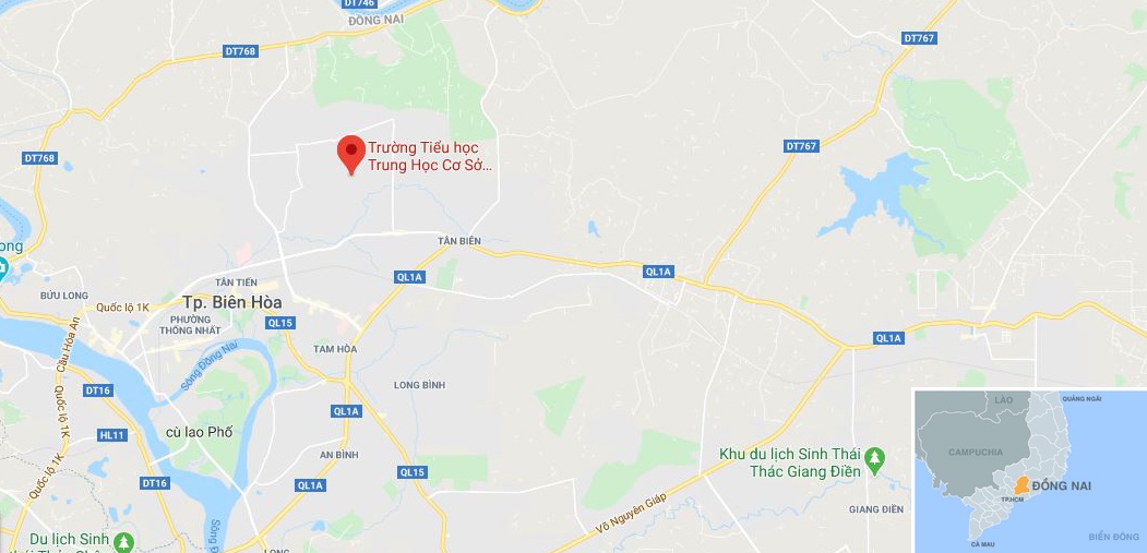xu ky nghiem truong tap trung hoc sinh giua dich anh 3