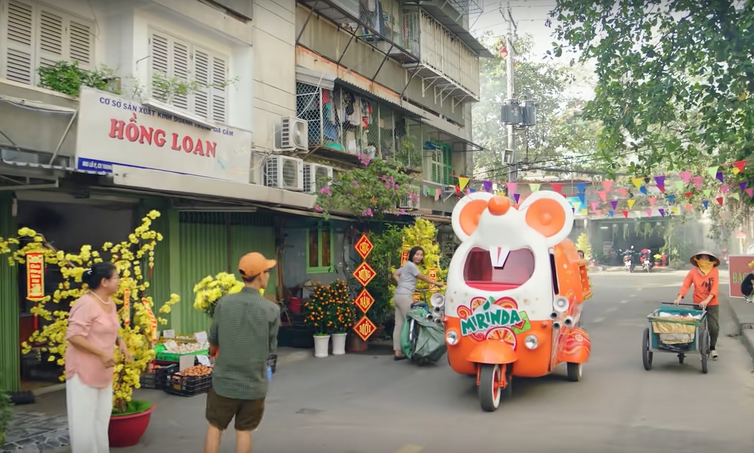 Ai chuyen cu ban hong anh 3