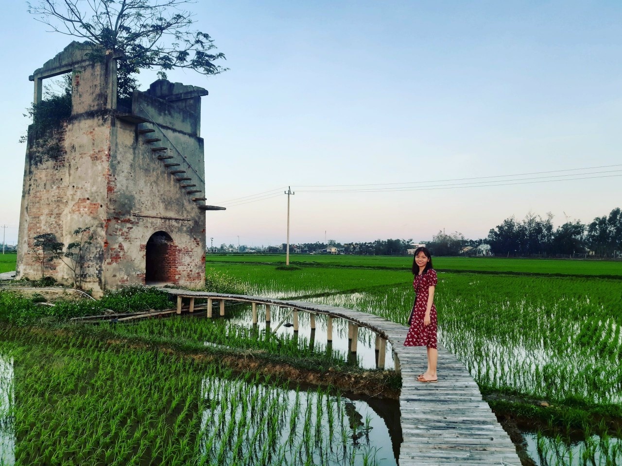 TNV Thay thuoc dong hanh anh 2