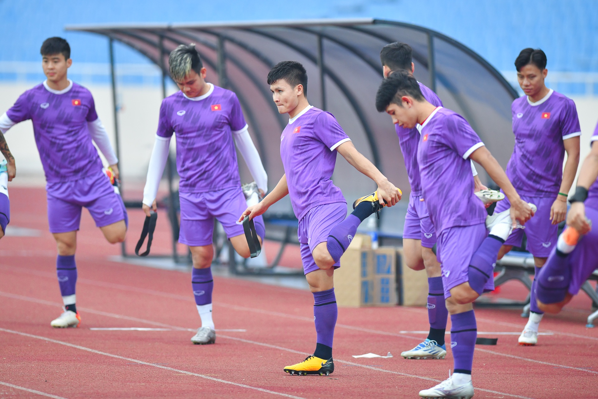 Tuyen Viet Nam anh 2