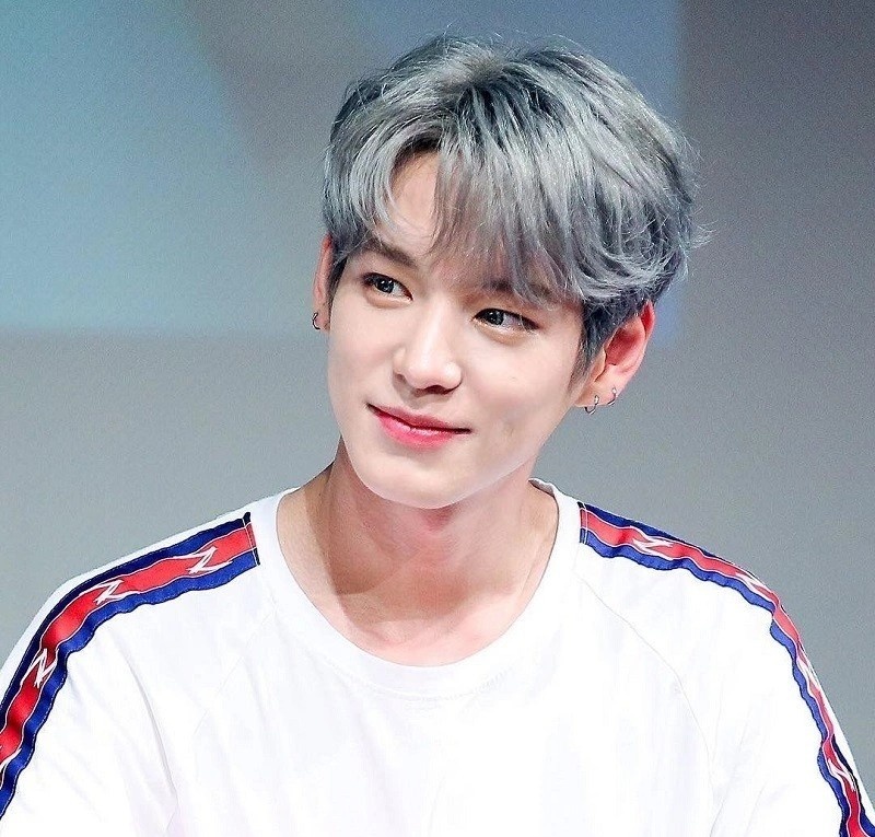 Heo Chan anh 1