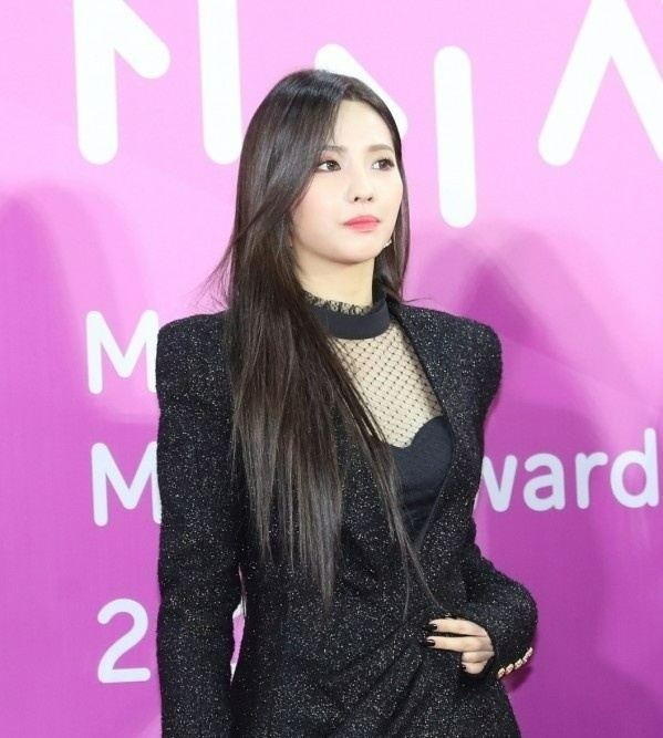 Soyeon anh 1