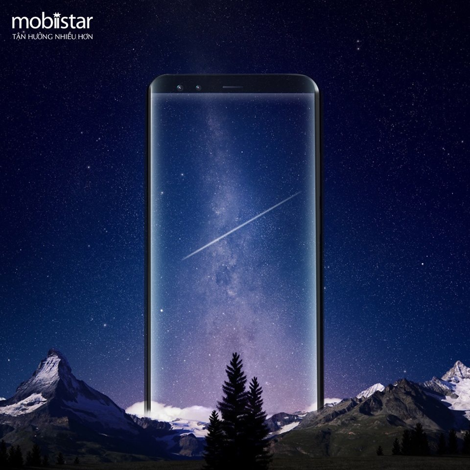 Mobiistar lam dien thoai man hinh vo cuc anh 1