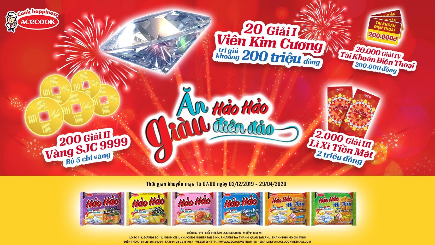 Hao Hao anh 1