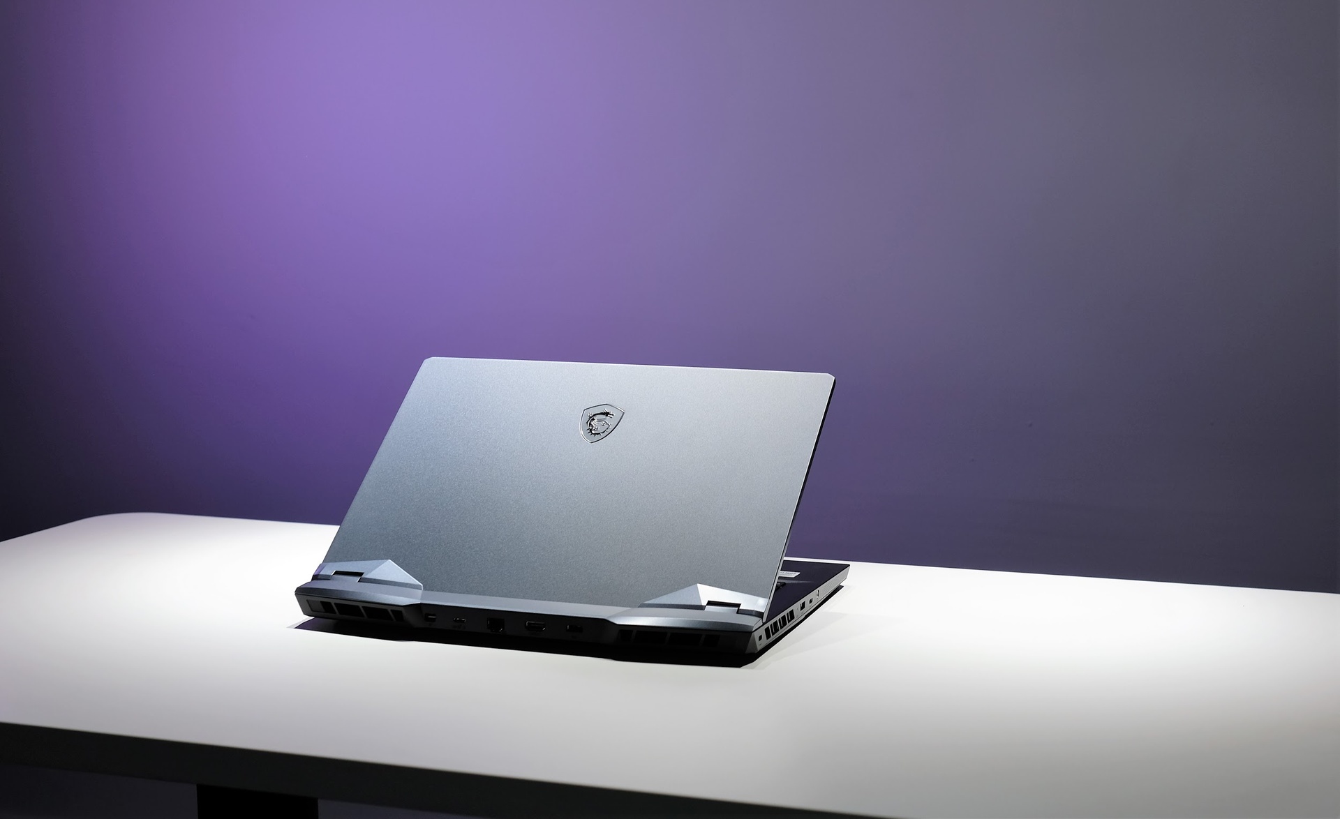 MSI anh 1