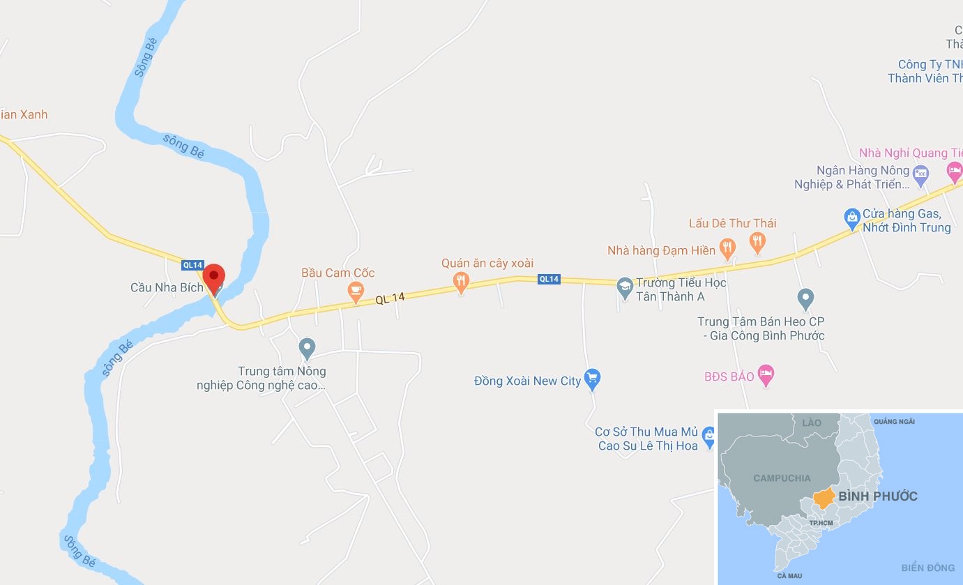 Nhay cau tu tu o Binh Phuoc anh 2