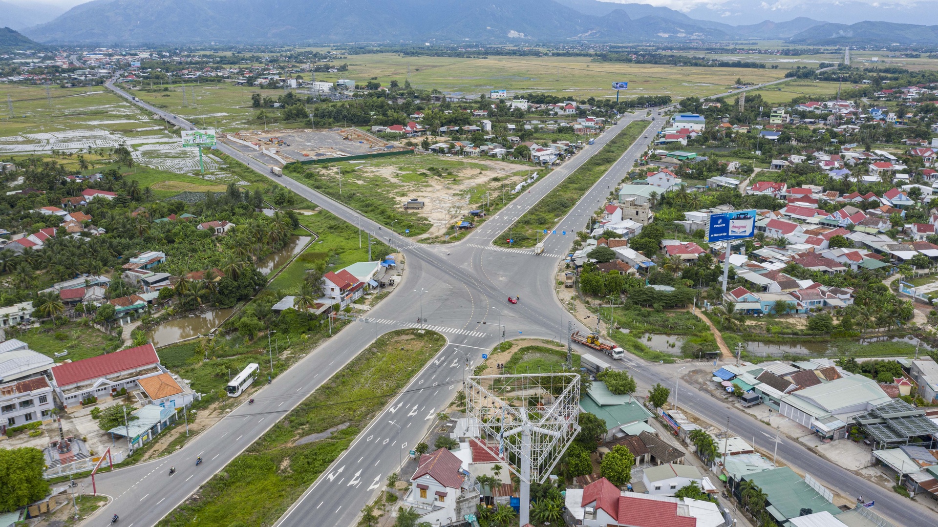 quy hoach Nha Trang anh 1