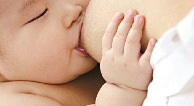 Khi cần thiết sử dụng thuốc phải có chỉ định của bác sĩ. 