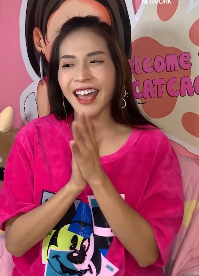 Game show Viet mua dich anh 1