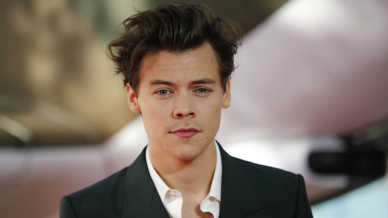 nhom One Direction anh 10
