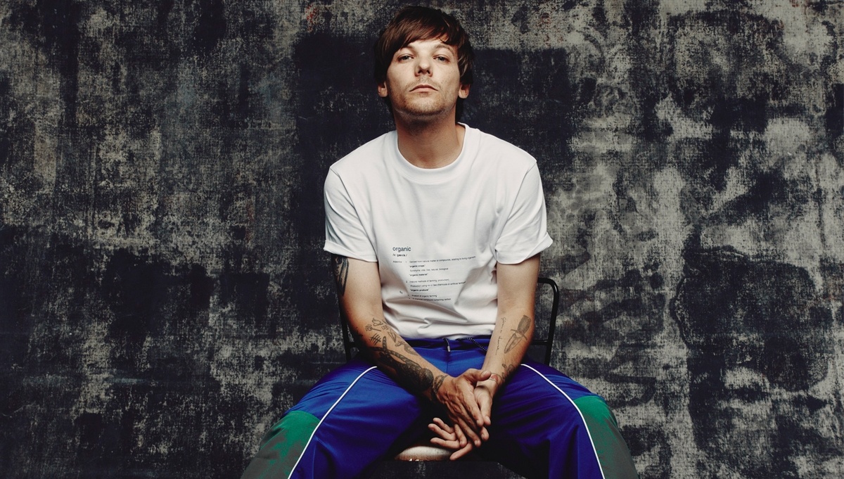 nhom One Direction anh 9