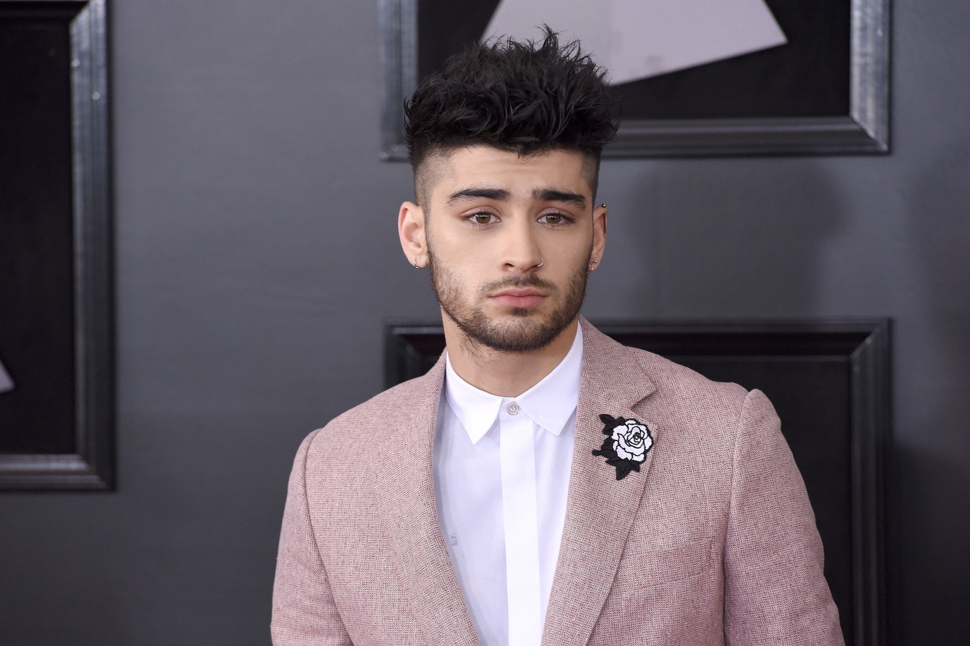 nhom One Direction anh 2