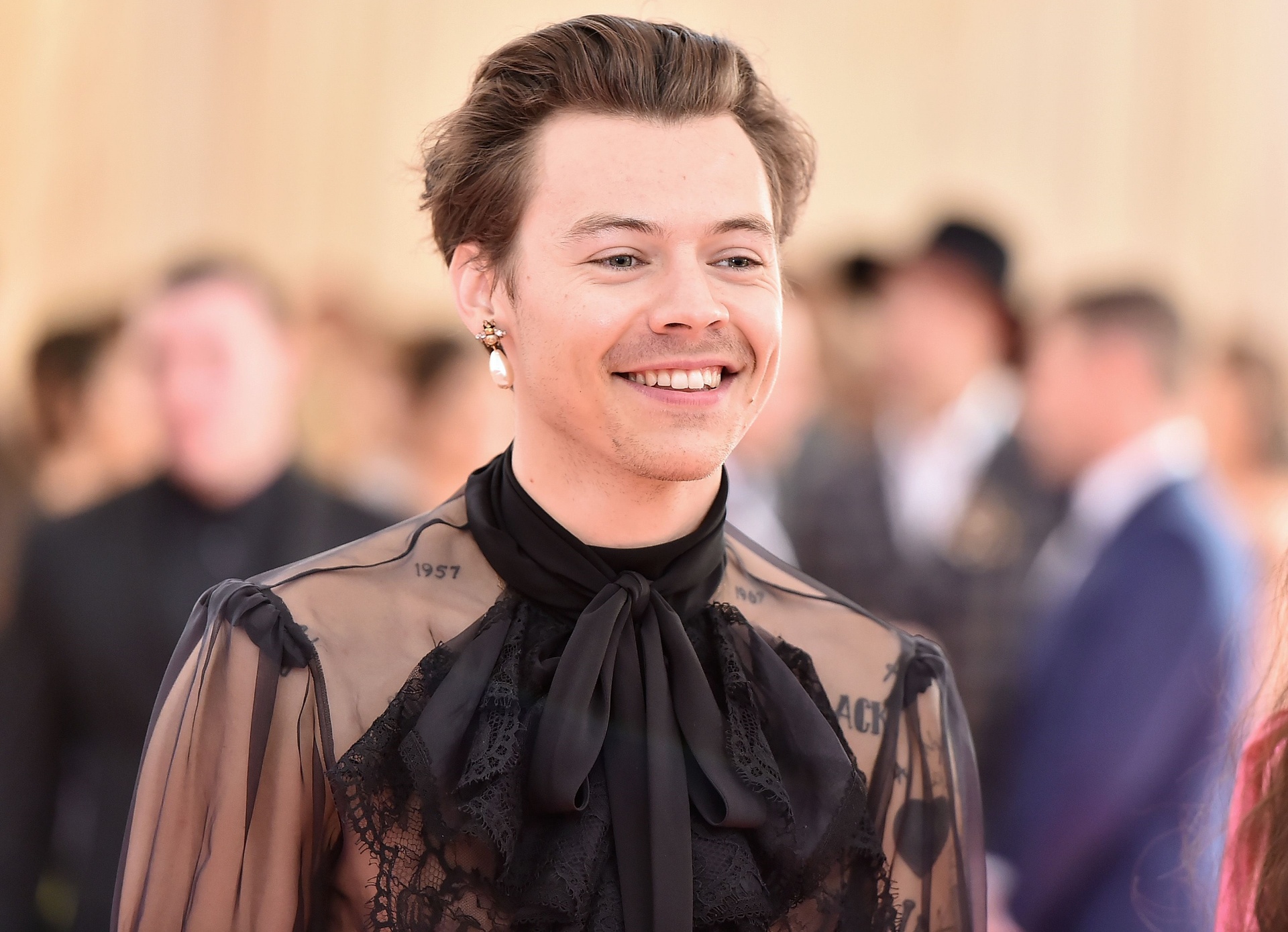 nhom One Direction anh 11