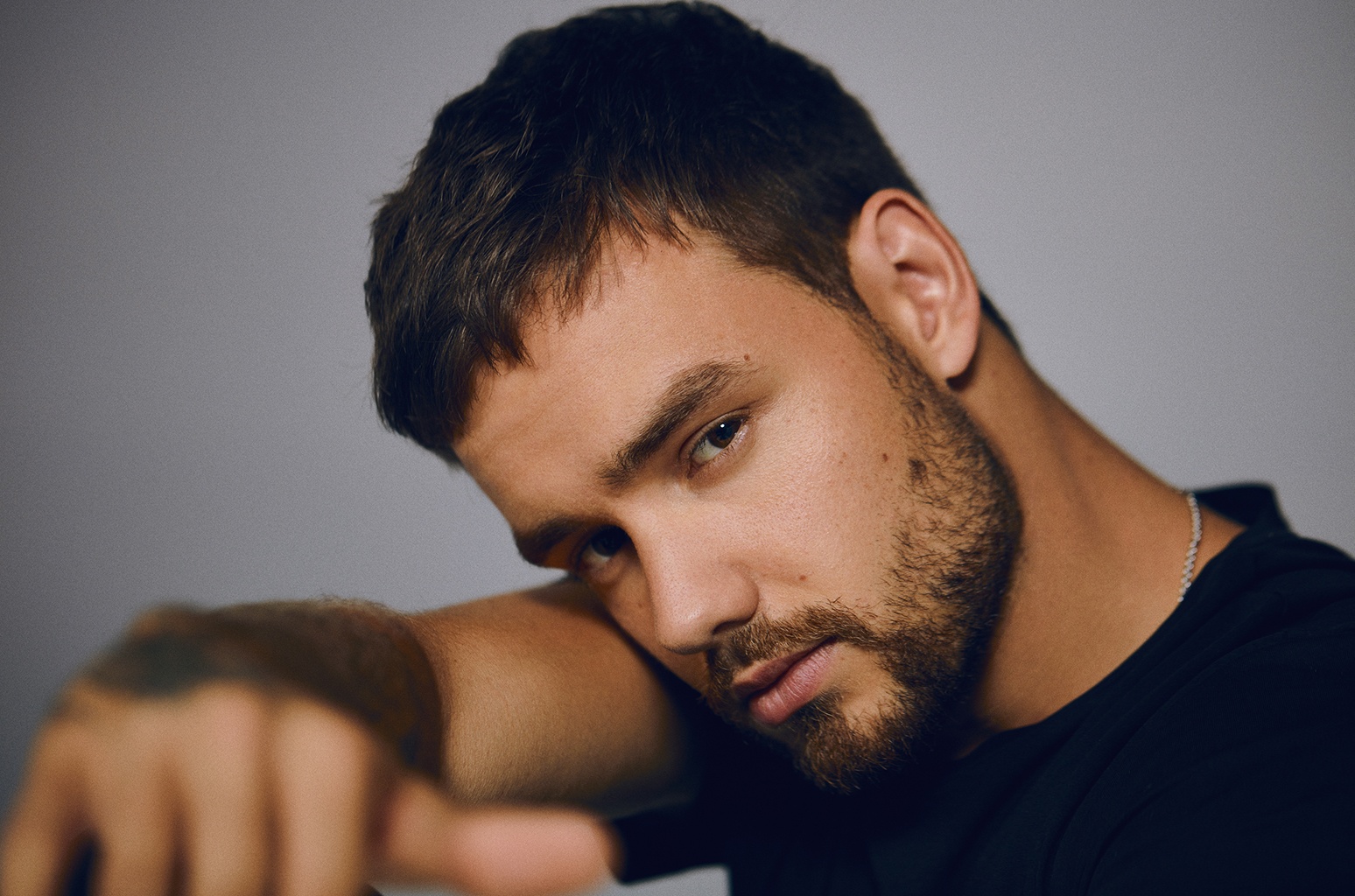 nhom One Direction anh 4