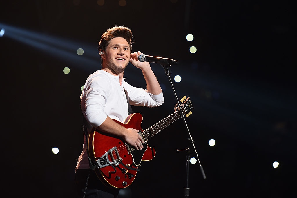 nhom One Direction anh 7