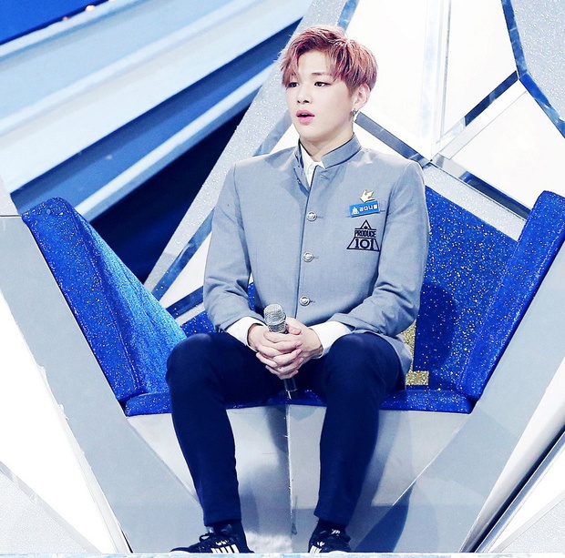 Kang Daniel anh 4