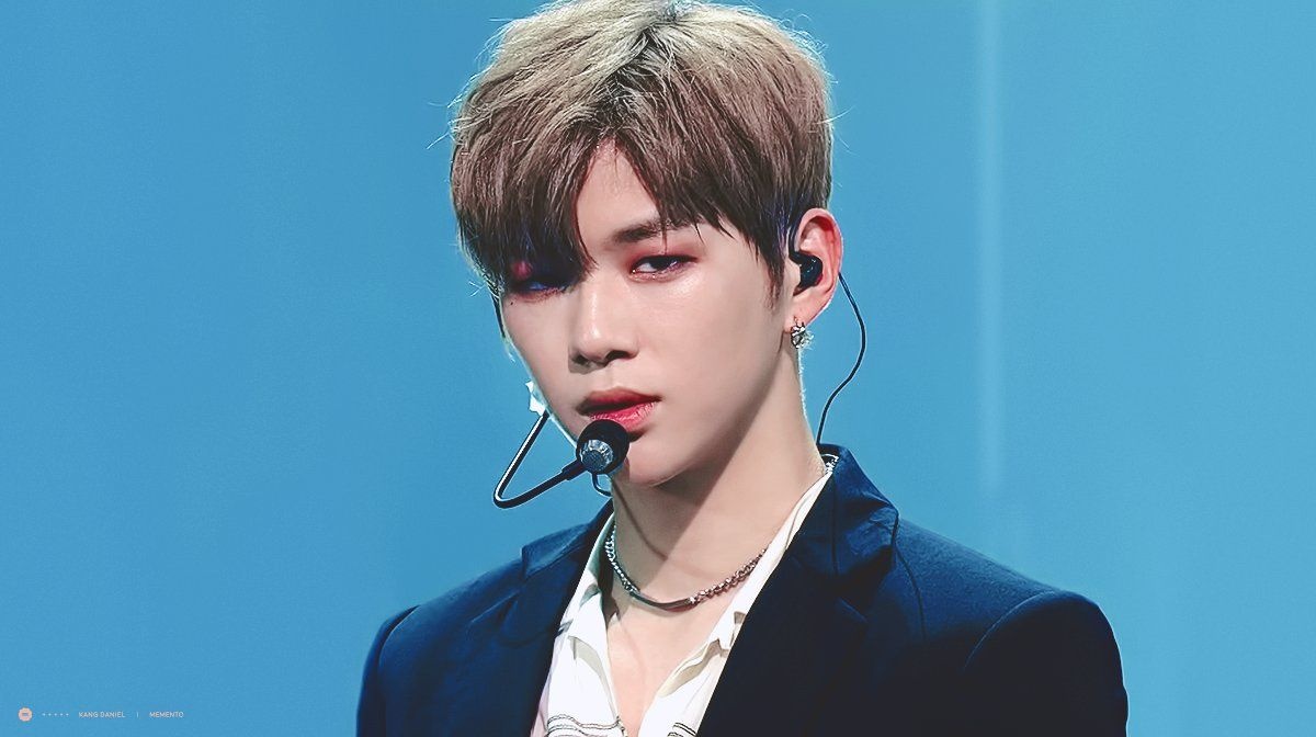 Kang Daniel anh 7