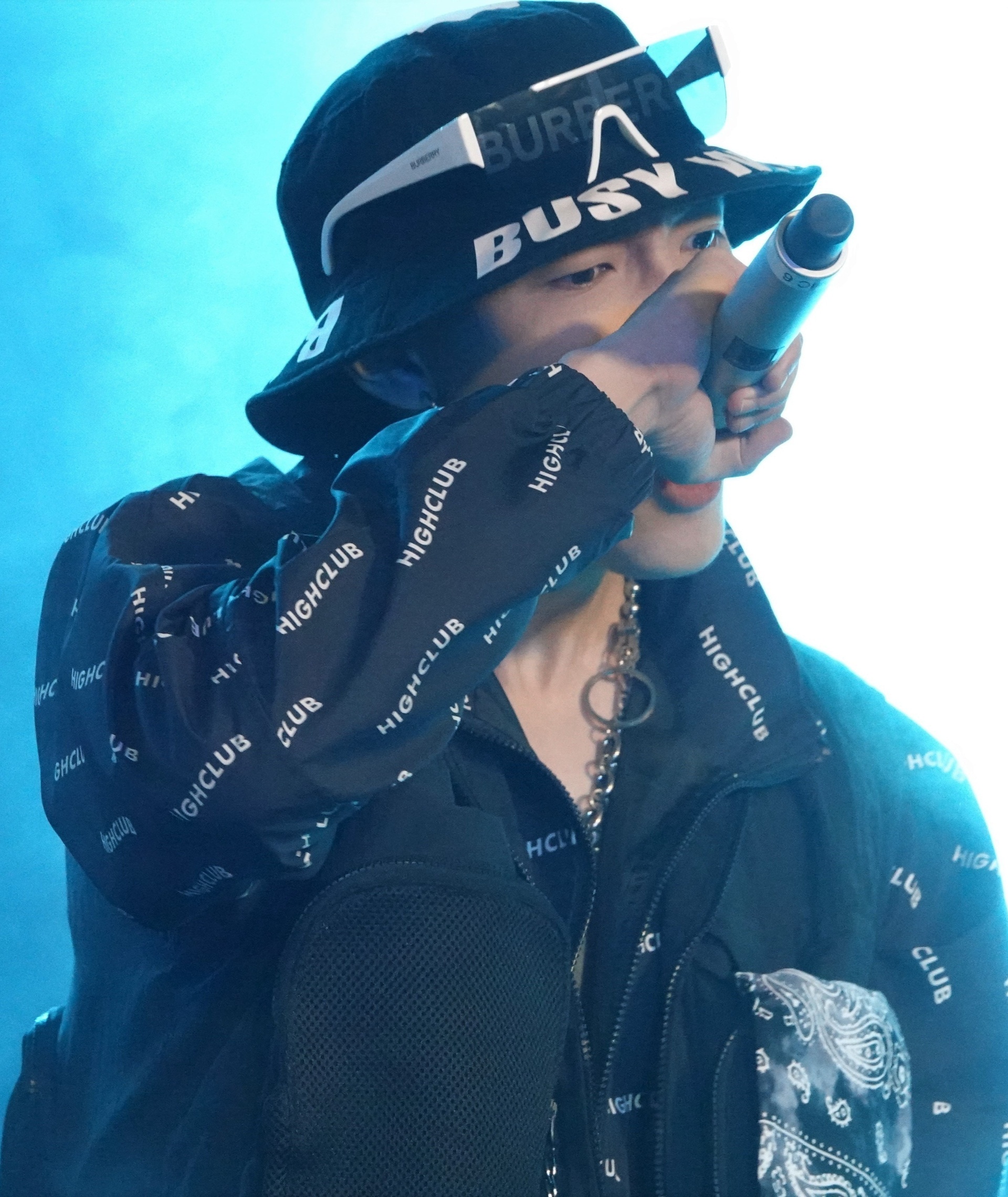 rap viet anh 2