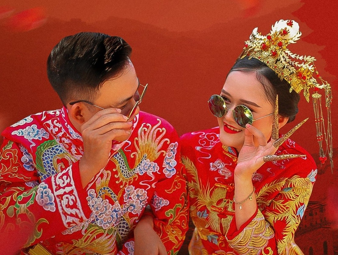 Roi toi luon Nal anh 1