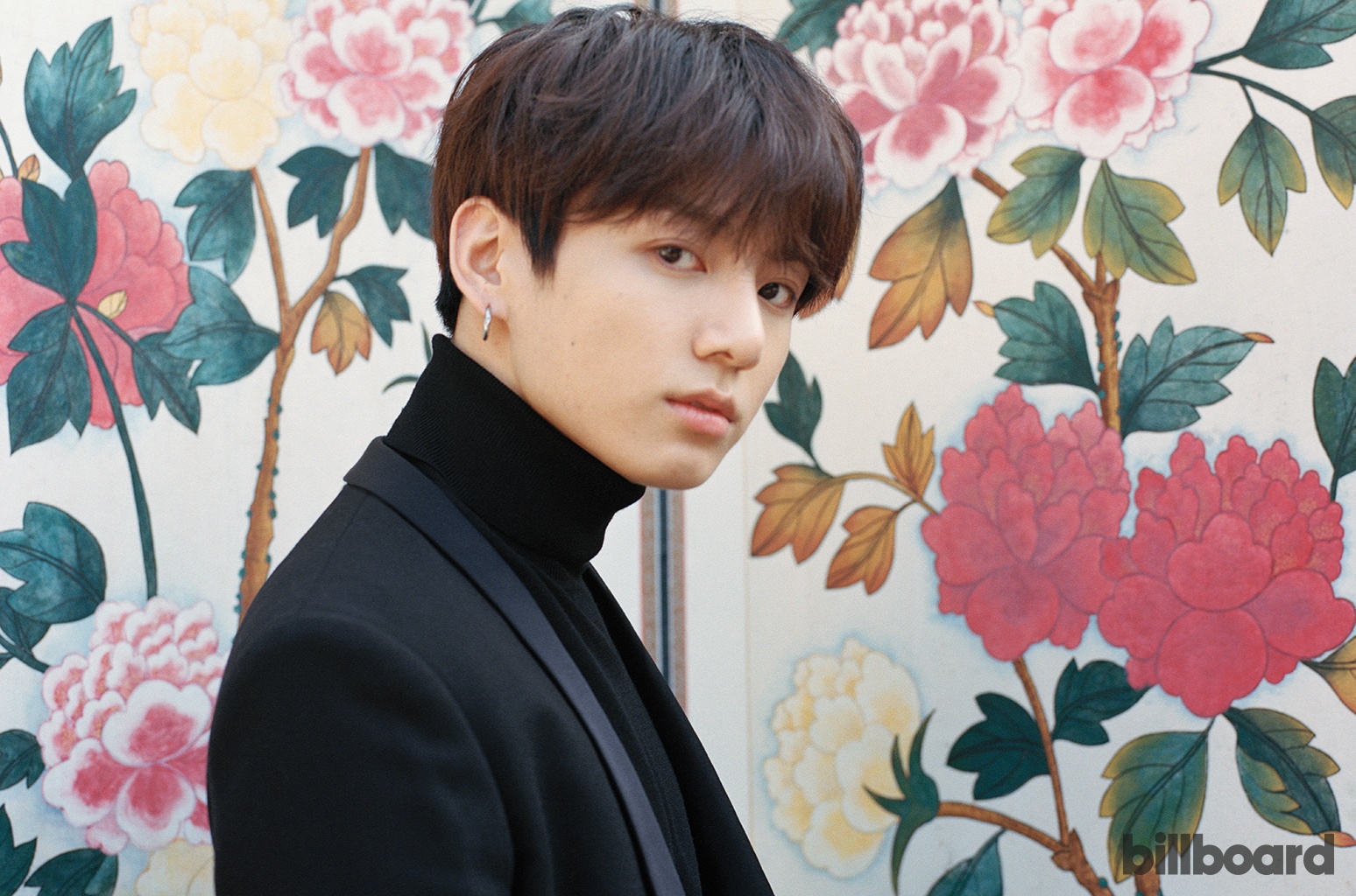 cau chuyen cam dong cua fan Viet da qua doi voi Jungkook BTS anh 2