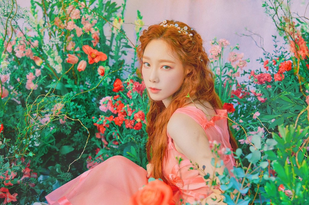nhan sac Tae Yeon anh 4