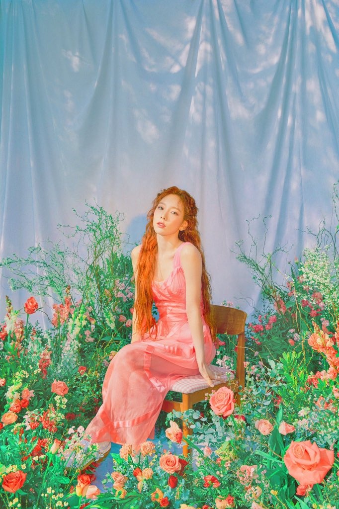 nhan sac Tae Yeon anh 2
