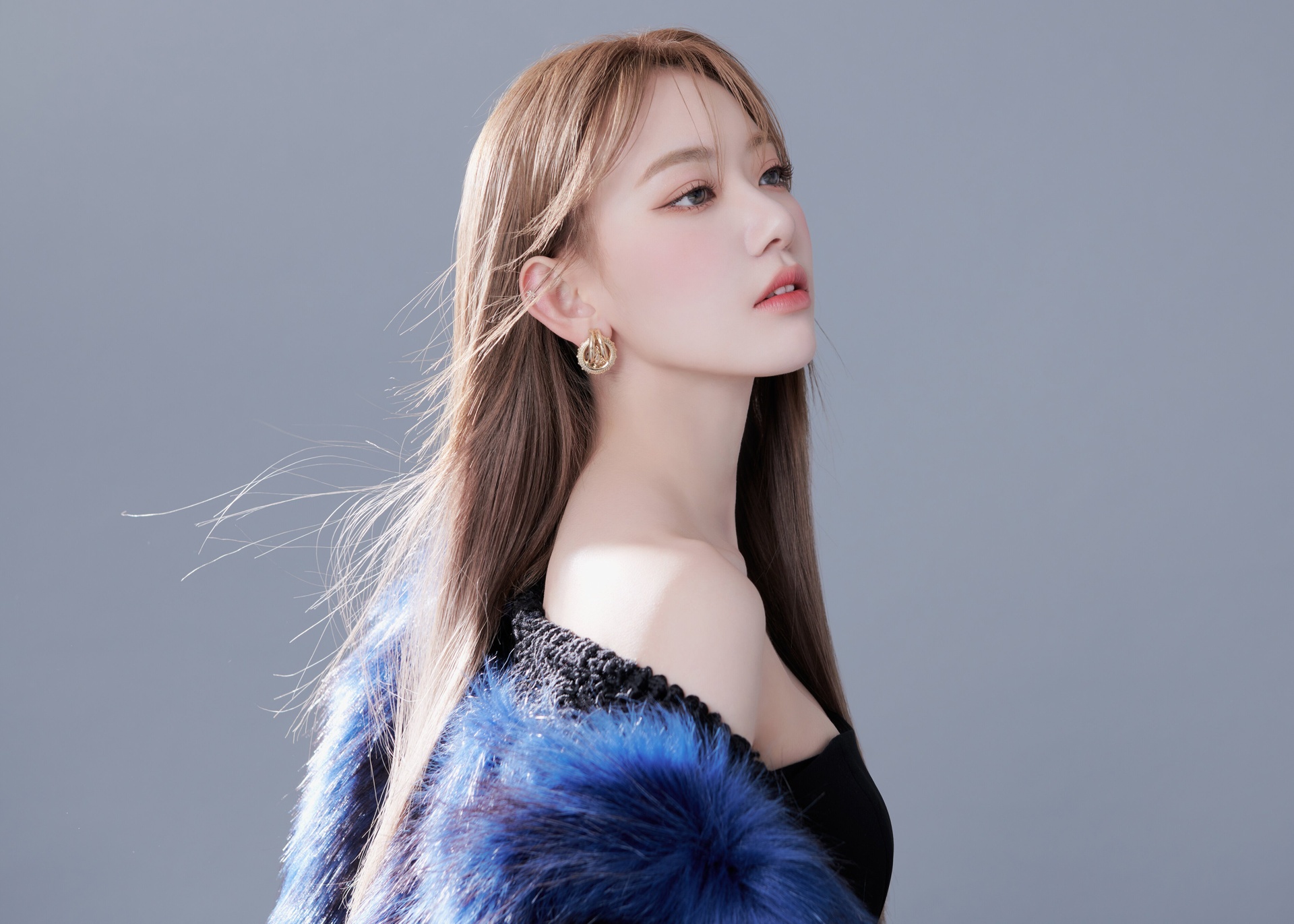 Dan idol nguoi Nhat the he moi chiem song Kpop anh 1