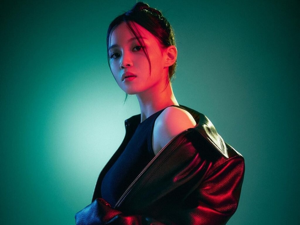 Qua trinh tao nen nhung than tuong tai nang cua YG anh 1
