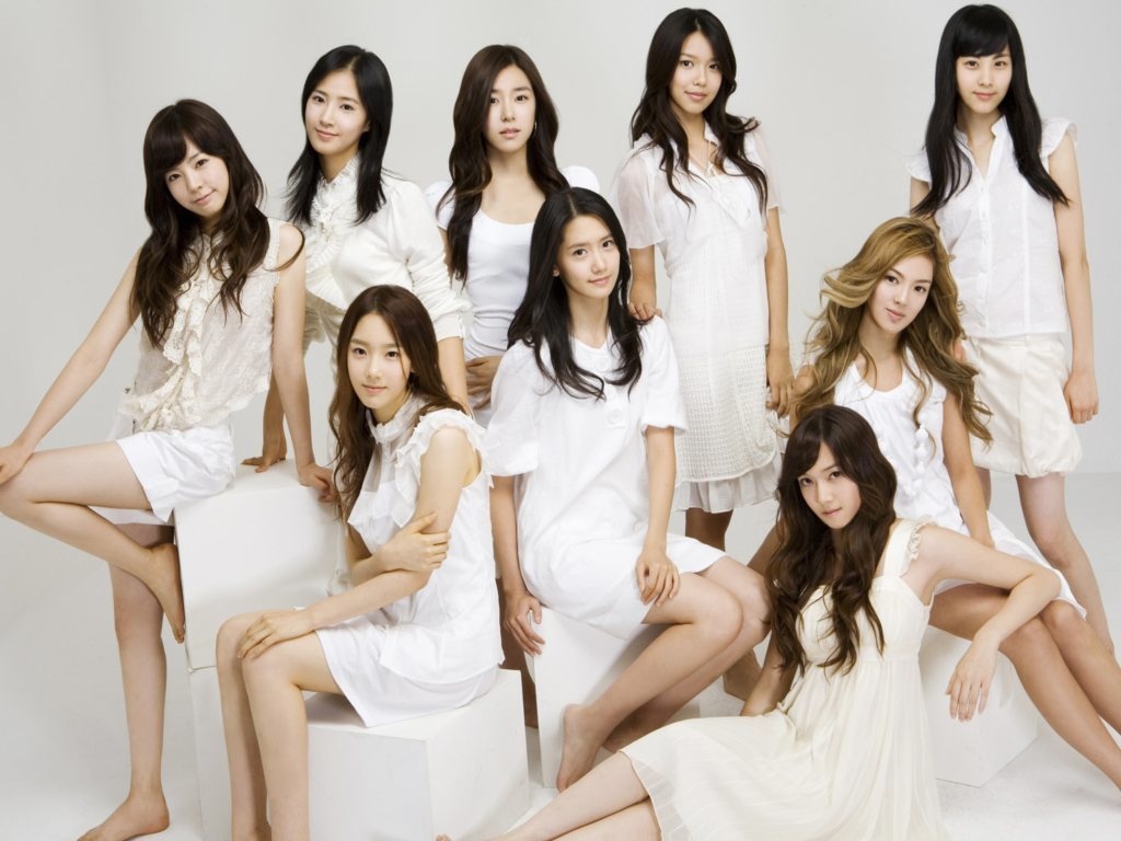 Kpop the he moi thieu vang nhung huyen thoai anh 3