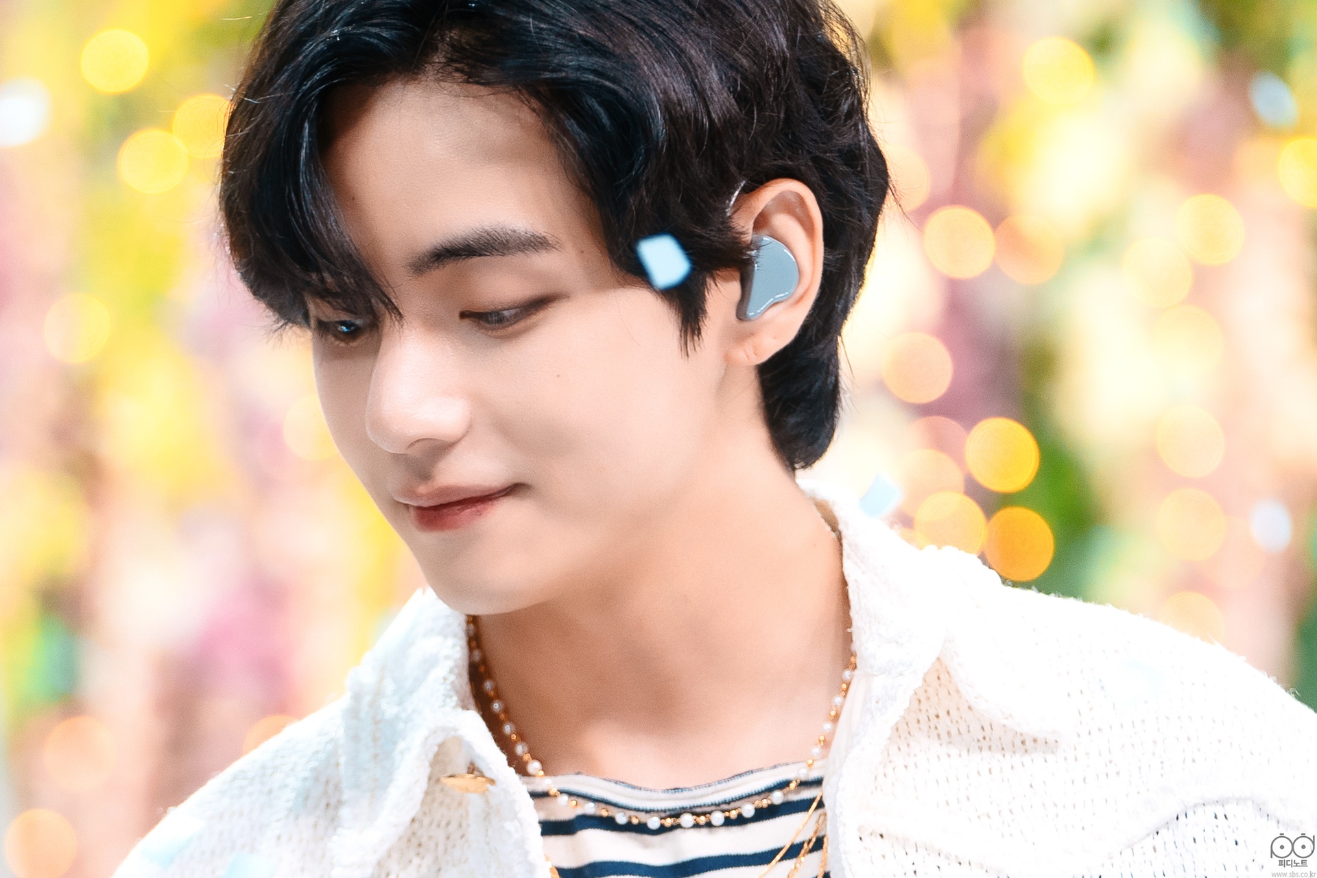 Suc nang cua "at chu bai" anh 4