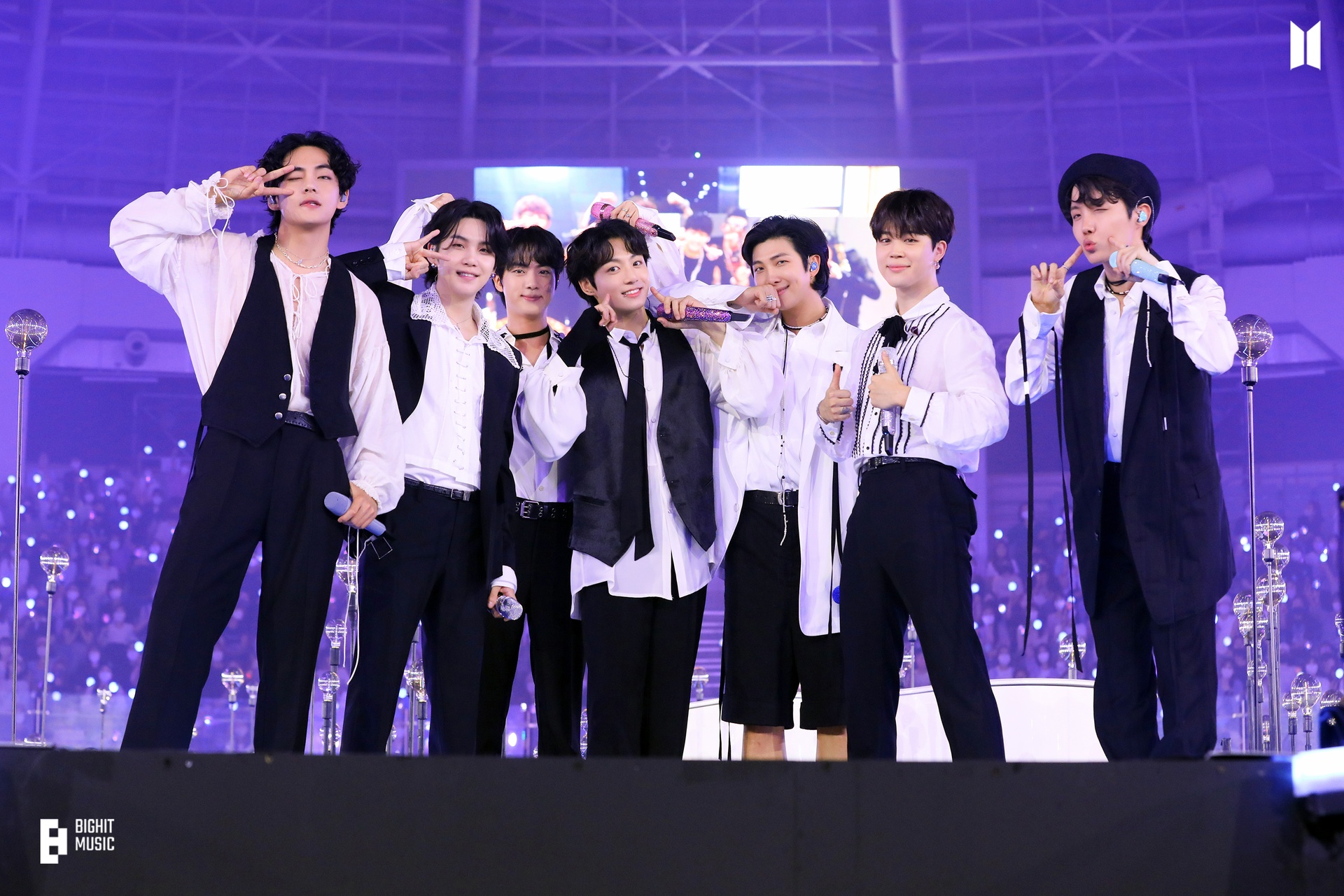 BTS nen nhap ngu anh 3