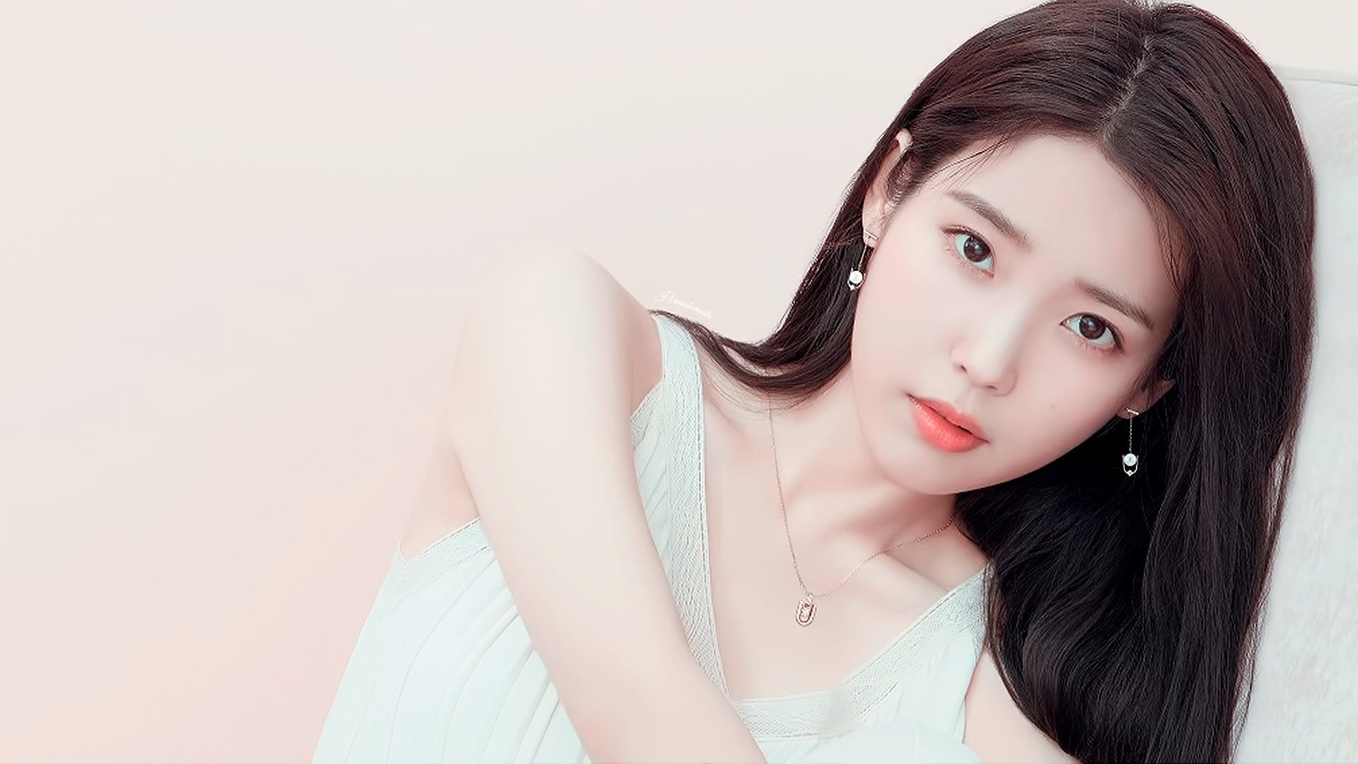idol Kpop vuot kho anh 2