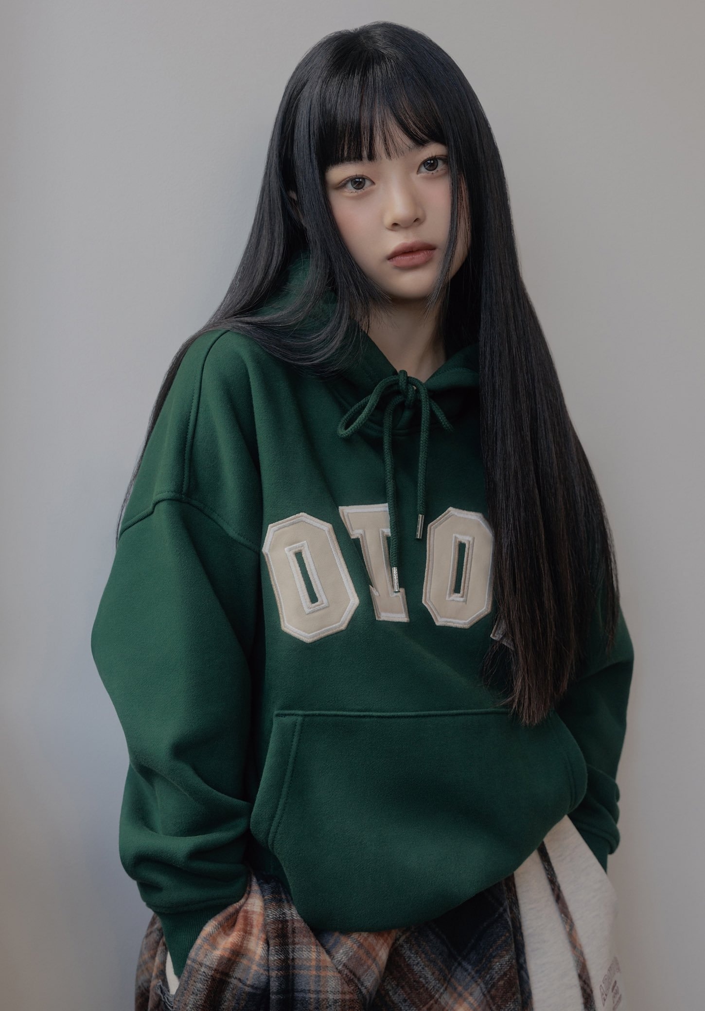 idol Viet cua HYBE anh 1