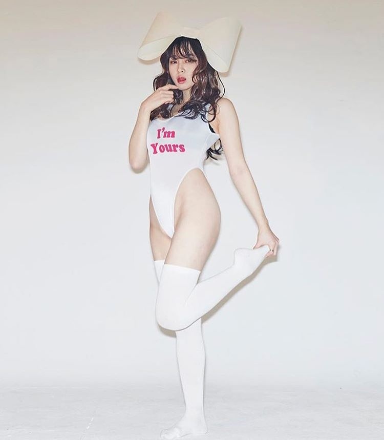 nguoi mau nong bong anh 2
