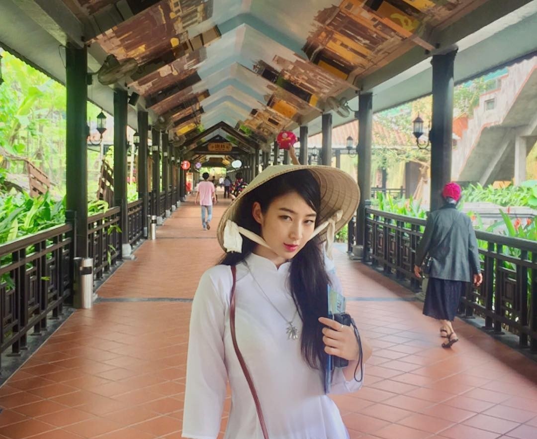 nguoi mau nong bong anh 4
