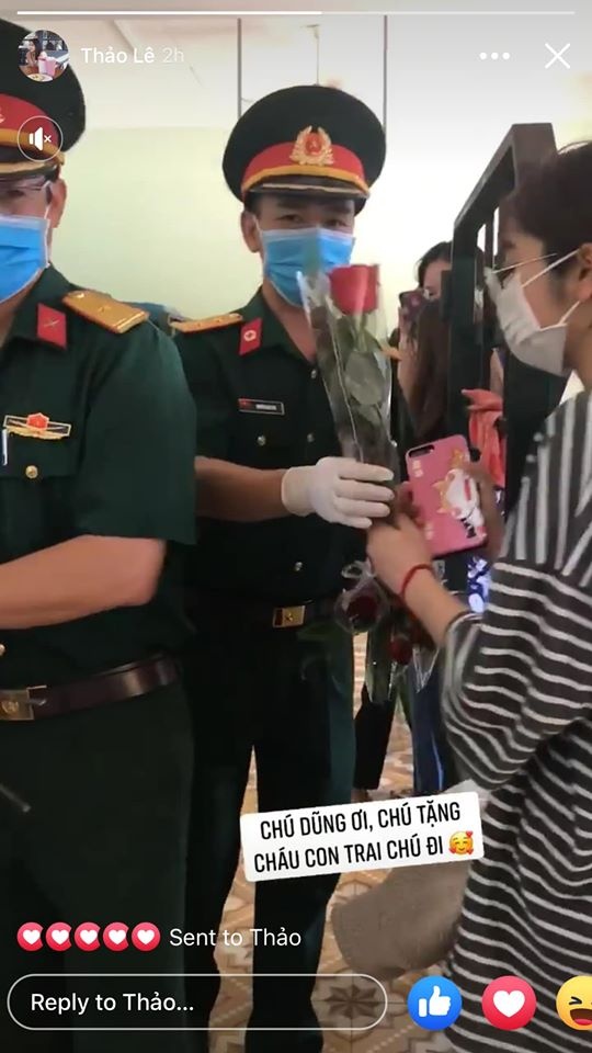 tuyen dau chong dich anh 7