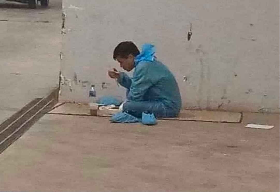 tuyen dau chong dich anh 2