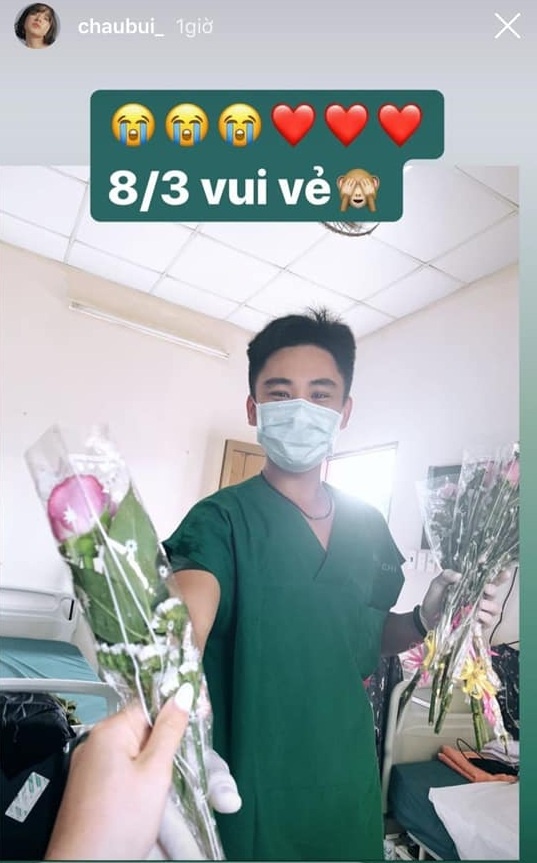 tuyen dau chong dich anh 6