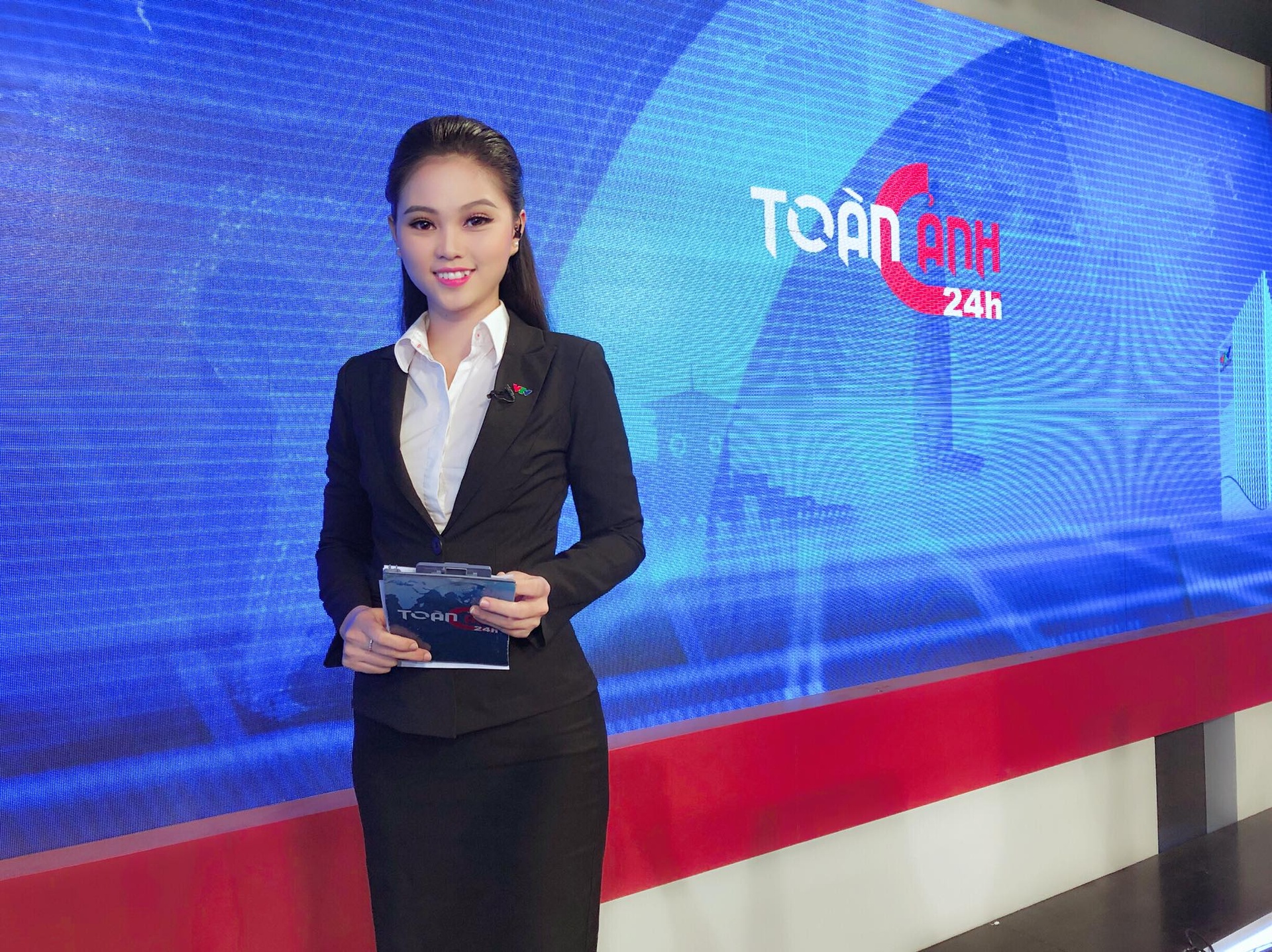 Hoa khoi sinh vien Viet Nam anh 1
