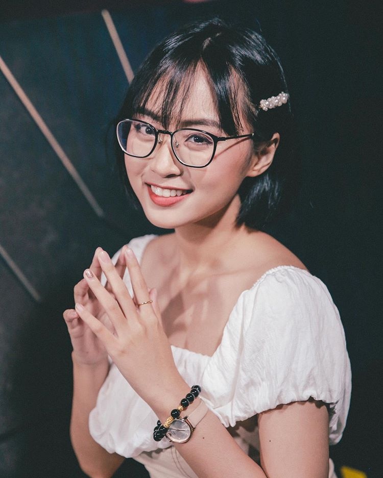 MC lang game anh 3