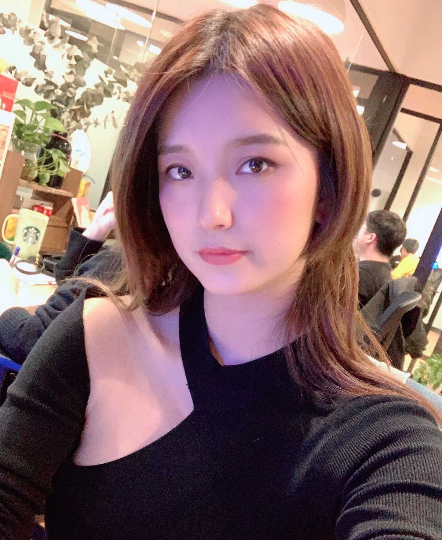 hot girl lang game anh 8
