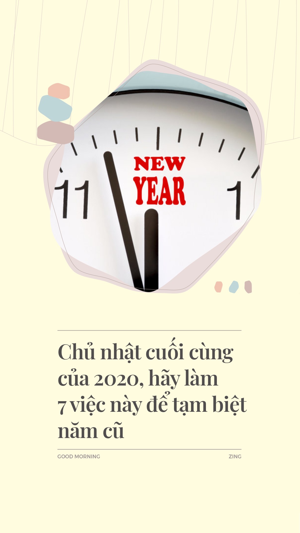 Rong anh 1