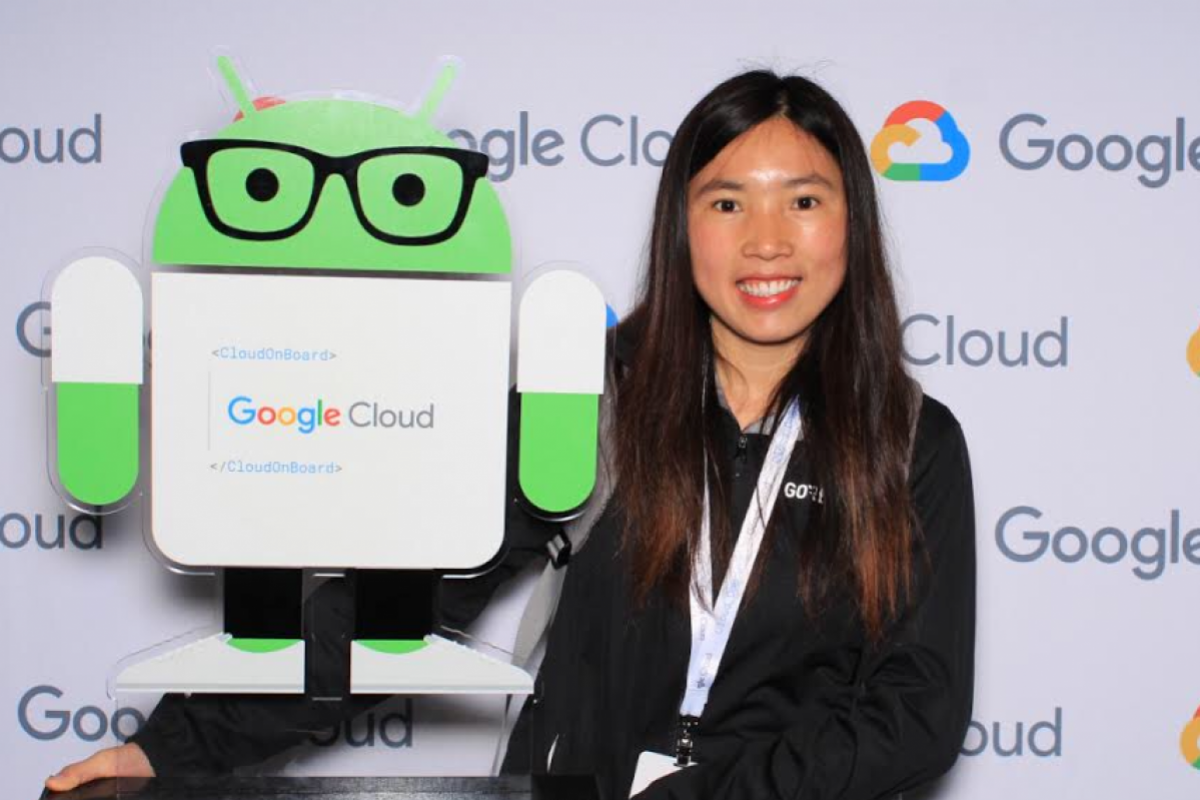 lap trinh vien Google anh 1