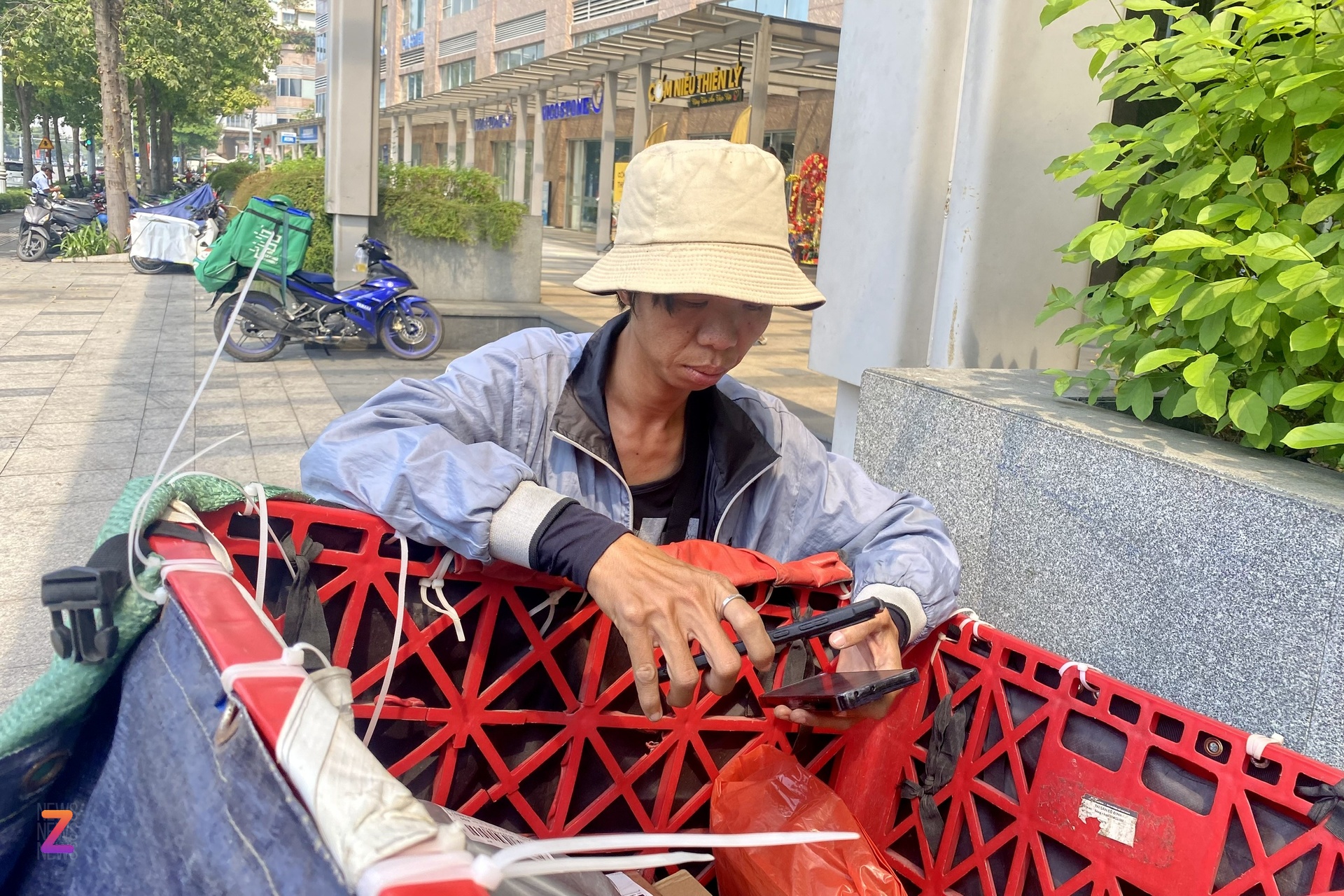 Hình ảnh
