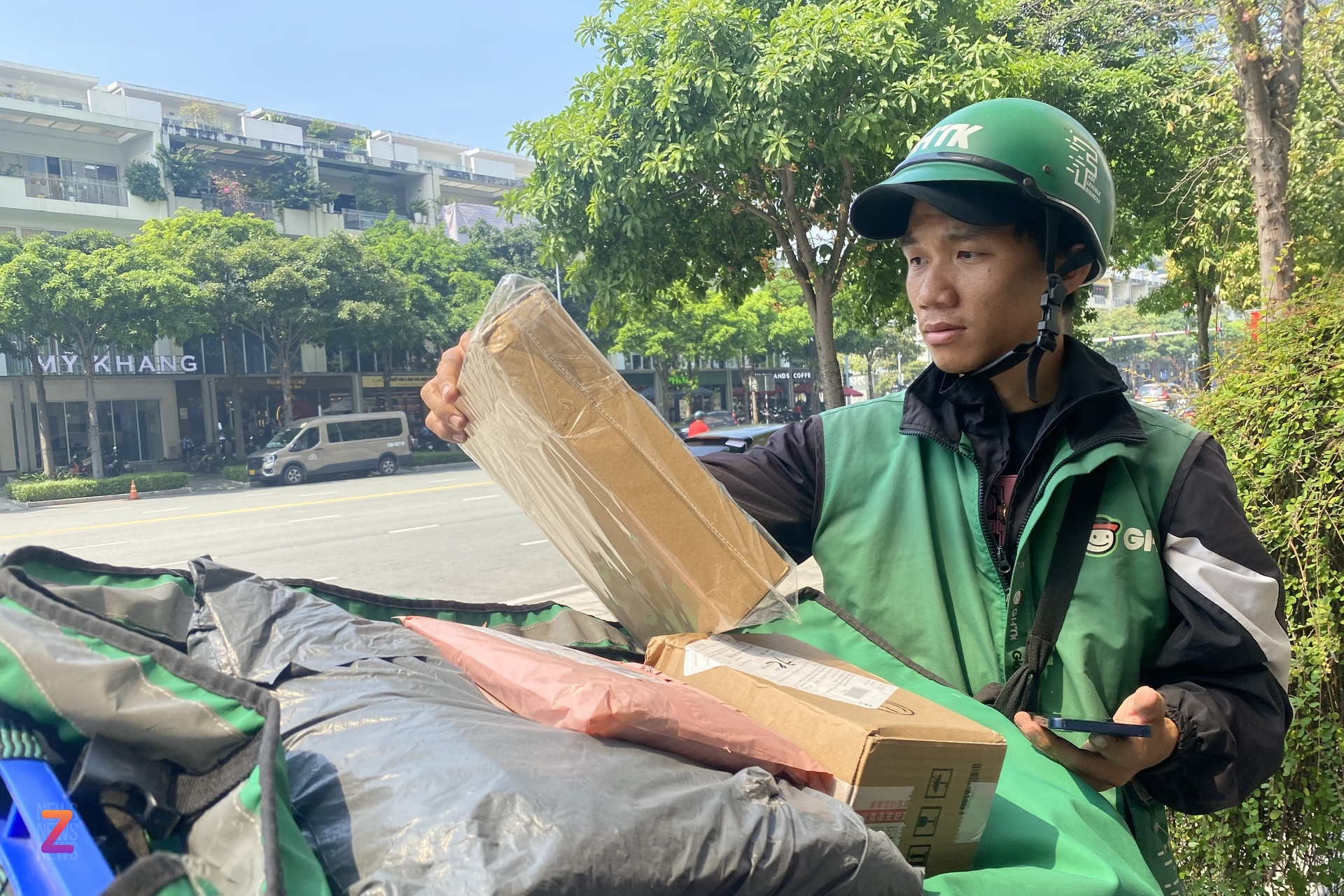 Hình ảnh