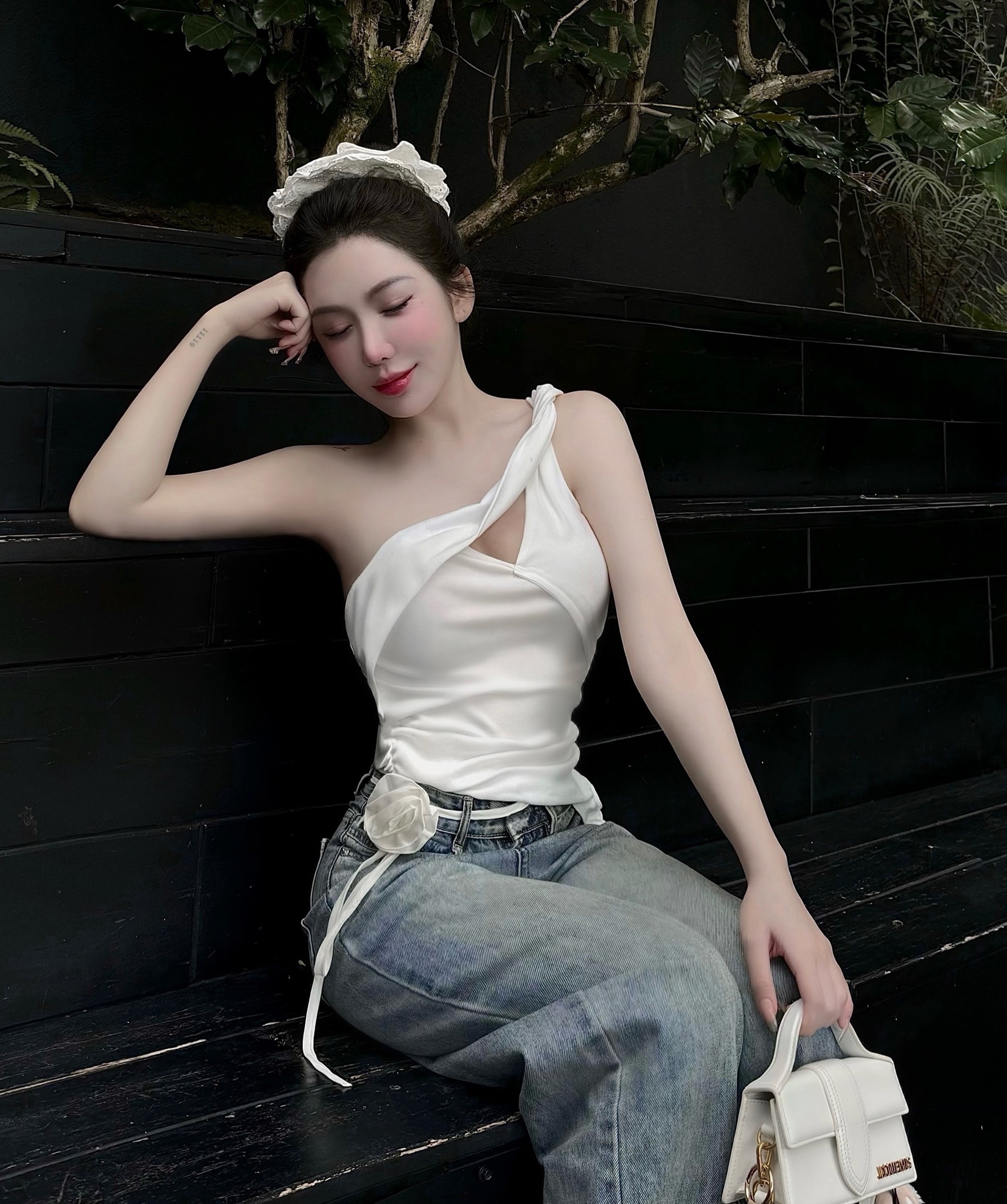 Ngoc Kem to Viruss anh 3