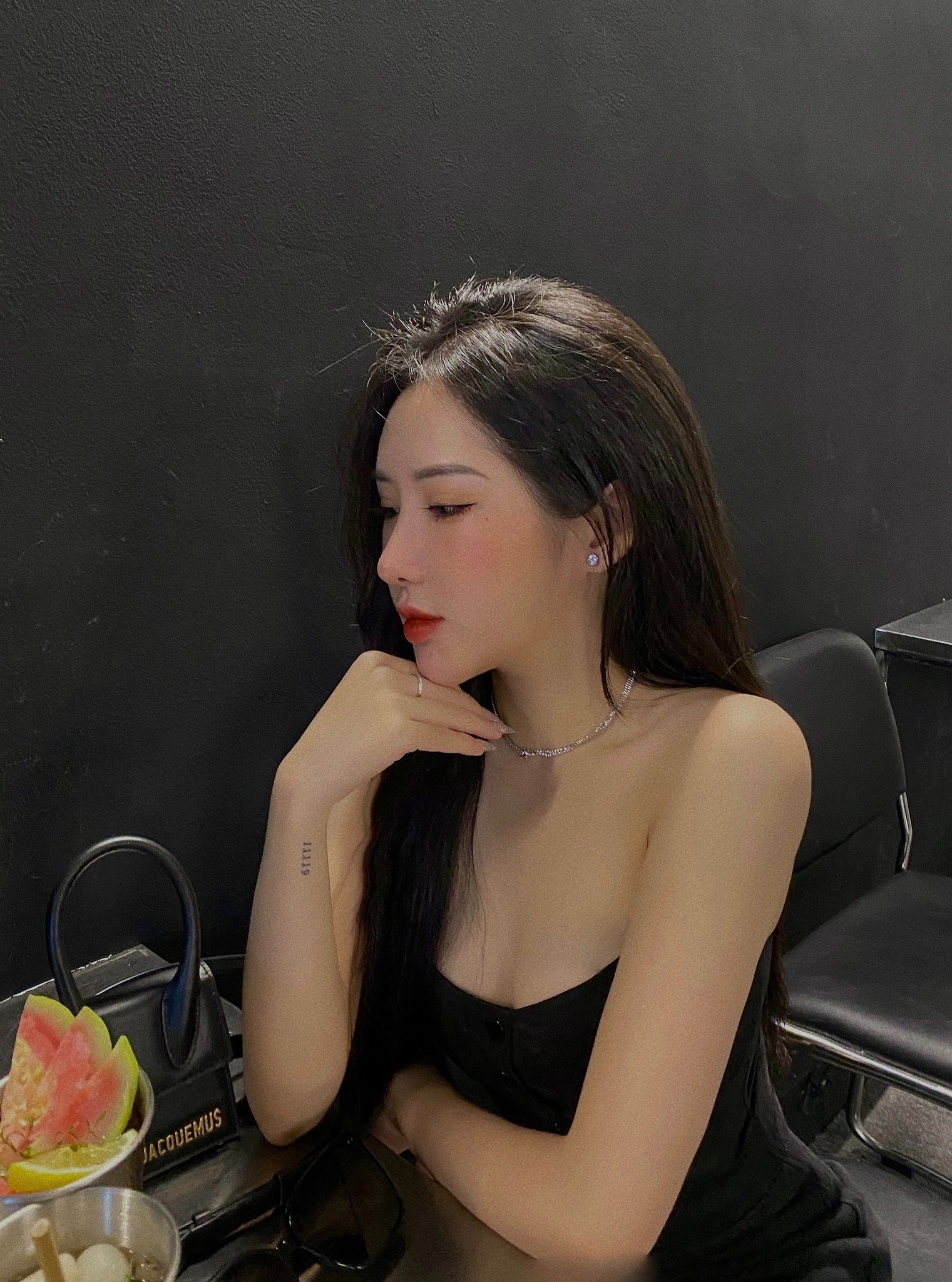 Ngoc Kem to Viruss anh 6