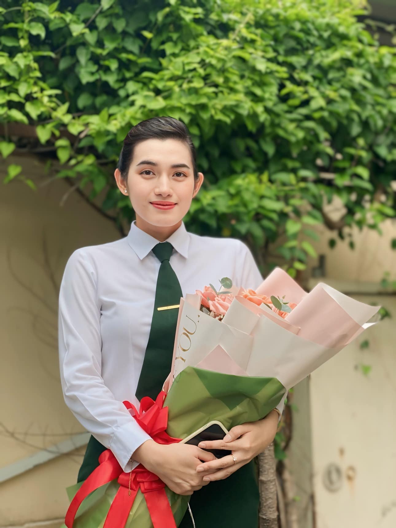 hoa khoi dieu binh anh 4