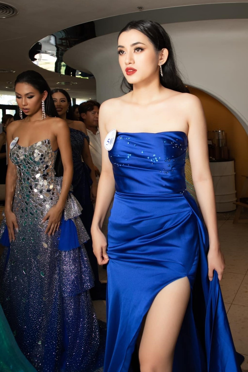 hoa khoi dieu binh anh 2