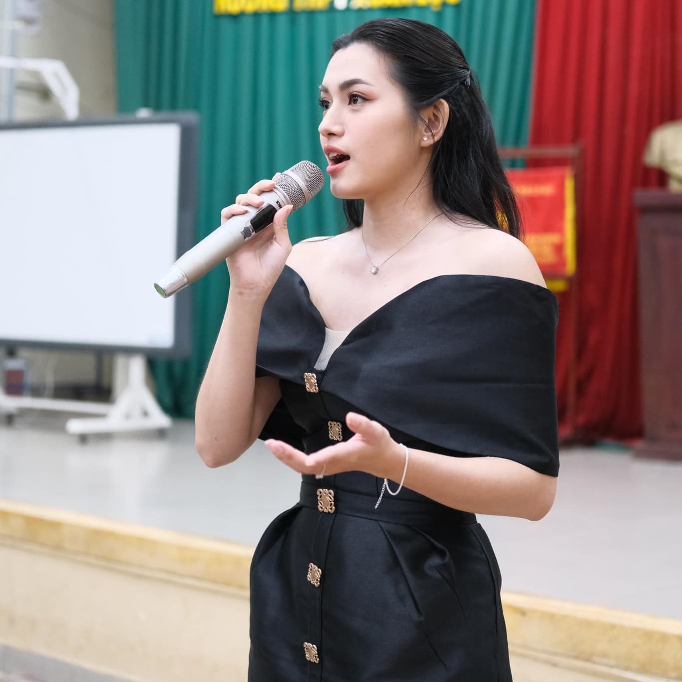 hoa khoi dieu binh anh 7